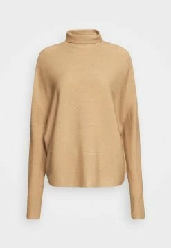 DRYKORN LIORA - Pullover Promos vêtements col officier femme -DRYKORN Soldes 2022 f993b1b0c65741ff8bd0adb4128ad081