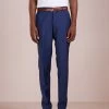 DRYKORN FOOT - Pantalon de costume Meilleure qualité vêtements normale homme
