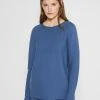 DRYKORN MAILA - Pullover Meilleure qualité vêtements col rond femme -DRYKORN Soldes 2022 f9de1dfc67b24bd1a230b5d0b4e95159