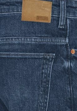 DRYKORN Marchandise de première qualité JAZ - Jean slim vêtements normale homme -DRYKORN Soldes 2022 f9ef7224322d40fcbef2edadd8c3fa05