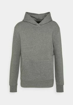 DRYKORN TONI - Sweat à capuche Prix Discount pulls et gilets homme 24 DRYKORN TONI - Sweat à capuche Prix Discount pulls et gilets homme -DRYKORN Soldes 2022 fa3ed2580d9245a580facbb57d9d2e31 2