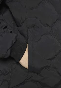 DRYKORN TRY - Veste mi-saison Prix Jamais Vus vestes col officier homme -DRYKORN Soldes 2022 fa5deea001824140b9289b3160337d67