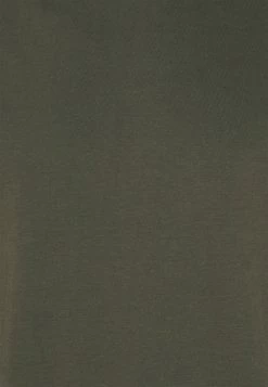 DRYKORN En promotion LINUS - T-shirt à manches longues t-shirts & polos col rond homme -DRYKORN Soldes 2022 fa6d9d9590184def8cc8cd6b5d7576d2