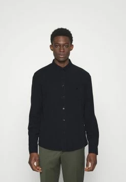 DRYKORN Vendre OSHAA - Chemise vêtements col kent homme