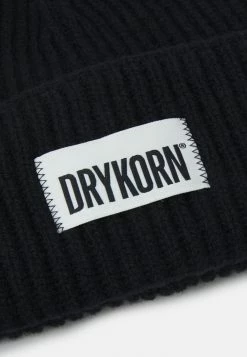 DRYKORN NEREA UNISEX - Bonnet Prix Équitable accessoires couleur unie -DRYKORN Soldes 2022 faca4f46d70c4f649e93fec2200afd08