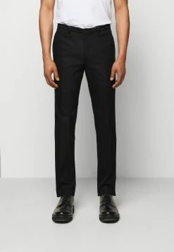 Petit Prix DRYKORN OREGON - Costume vêtements normale homme -DRYKORN Soldes 2022 facb2eba07c147008317ef0bec445805