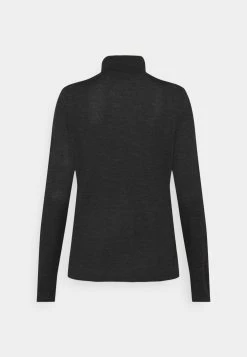 Garantie De Qualité 100% DRYKORN BENINA - Pullover vêtements col roulé femme -DRYKORN Soldes 2022 fad044c430334fc0bf9d18071892da41