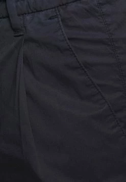 Prix Refroidis DRYKORN CHASY - Chino vêtements normale homme -DRYKORN Soldes 2022 fb2b80f416e741438ce87eb7ad9d2d6d