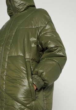 Prix Acceptable DRYKORN EUSTON - Veste d'hiver vêtements col doublé femme 14 Prix Acceptable DRYKORN EUSTON - Veste d'hiver vêtements col doublé femme -DRYKORN Soldes 2022 fb2ea532a43149e9959d81470f93606b