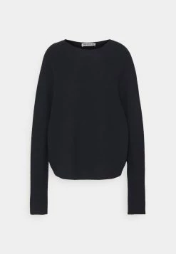 DRYKORN MAILA - Pullover En Remise vêtements col rond femme 14 DRYKORN MAILA - Pullover En Remise vêtements col rond femme -DRYKORN Soldes 2022 fb56a5f5c5f34d2bbc43c839979b8413 1