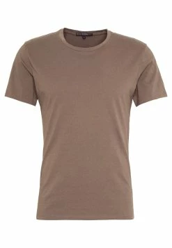 DRYKORN Prix Gelé CARLO - T-shirt basique vêtements col rond homme 24 DRYKORN Prix Gelé CARLO - T-shirt basique vêtements col rond homme -DRYKORN Soldes 2022 fb980a0e2b154169bf188c19803deb52 1