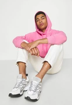 Garantie De Qualité 100% DRYKORN BRADLEY - Sweatshirt vêtements capuche homme 16 Garantie De Qualité 100% DRYKORN BRADLEY - Sweatshirt vêtements capuche homme -DRYKORN Soldes 2022 fbafe795fc0d49d9836eb1d1aa8cab72