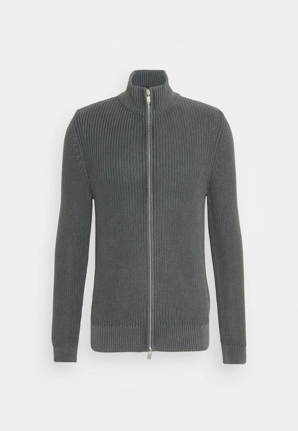 Prix Refroidis DRYKORN ANTONIO - Gilet vêtements col montant homme 12 Prix Refroidis DRYKORN ANTONIO - Gilet vêtements col montant homme – Image 10