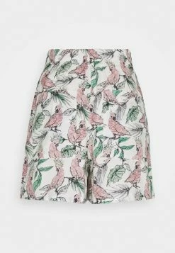 DRYKORN SWEETIE - Short Prix Dégriffé vêtements haute femme