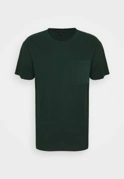 DRYKORN SCOLT - T-shirt basique Prix Accessible vêtements col rond homme 17 DRYKORN SCOLT - T-shirt basique Prix Accessible vêtements col rond homme -DRYKORN Soldes 2022 fc196e8c91b34a31a3010924ede5861f