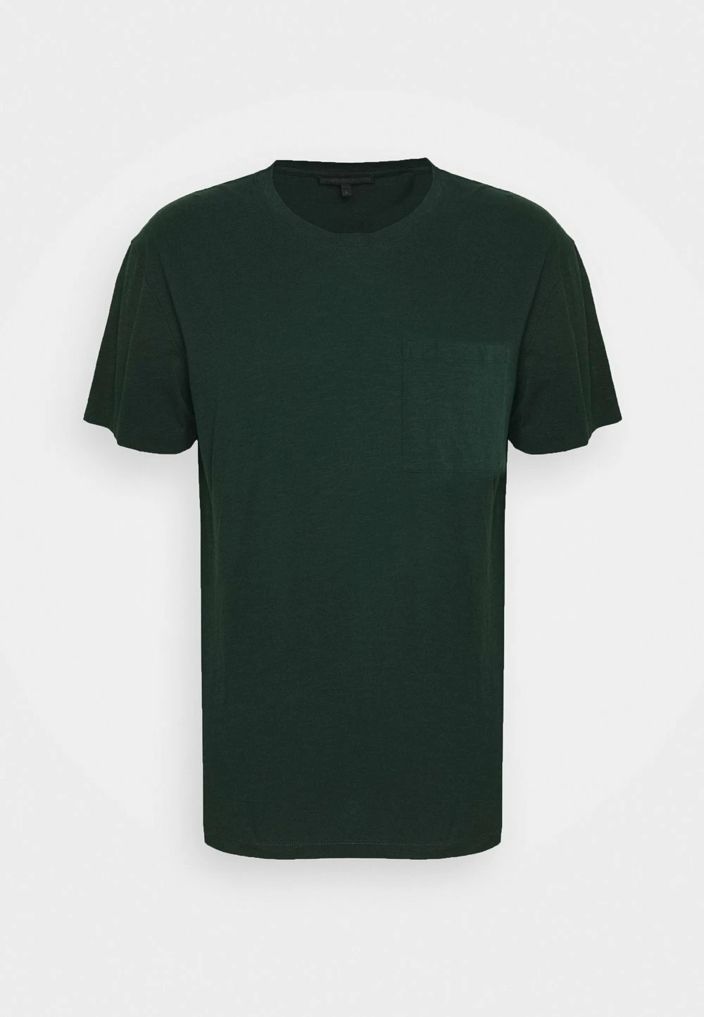 DRYKORN SCOLT - T-shirt basique Prix Accessible vêtements col rond homme 10 DRYKORN SCOLT - T-shirt basique Prix Accessible vêtements col rond homme – Image 8