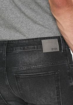 DRYKORN Prix Avantageux JAZ - Pantalon classique vêtements normale homme -DRYKORN Soldes 2022 fc3748e44c1744d4884ad3a5c621a462