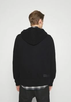 DRYKORN Prix Jamais Vus PAYN - Sweat à capuche zippé vêtements homme 10 DRYKORN Prix Jamais Vus PAYN - Sweat à capuche zippé vêtements homme -DRYKORN Soldes 2022 fc38929890864b299c28d4c99048837d