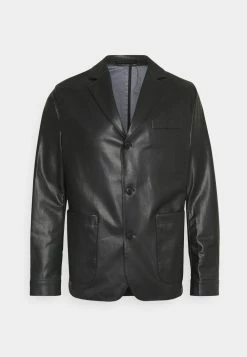DRYKORN ROTH - Blazer Prix Abordable vêtements col revers homme 9 DRYKORN ROTH - Blazer Prix Abordable vêtements col revers homme -DRYKORN Soldes 2022 fc4aee98e98e4584a46ec8ab025c2eb6