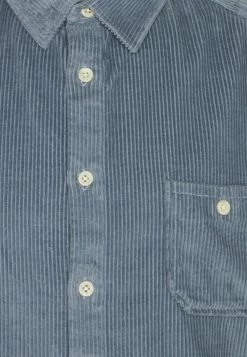 Meilleure qualité DRYKORN OSHAA - Chemise vêtements col kent homme -DRYKORN Soldes 2022 fc80970142e340ddb7240f30f48afb52