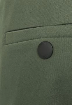 DRYKORN Prix Accessible JEGER - Pantalon classique pantalons haute homme 9 DRYKORN Prix Accessible JEGER - Pantalon classique pantalons haute homme -DRYKORN Soldes 2022 fc96b608e49243be86a9e523d8374baf