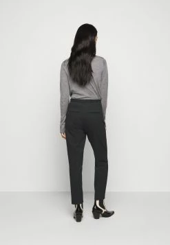 DRYKORN Prix Dégriffé ACCESS - Pantalon classique vêtements haute femme 9 DRYKORN Prix Dégriffé ACCESS - Pantalon classique vêtements haute femme -DRYKORN Soldes 2022 fcb34abb8c46403d947d9e3457a6c954