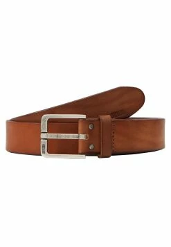 DRYKORN RANSON - Ceinture Prix Jamais Vus accessoires boucle ardillon homme -DRYKORN Soldes 2022 fcc2c04f6103468ea6db0863741fec71 1