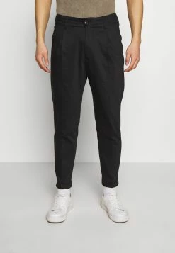 Première Qualité DRYKORN CHASY - Pantalon classique vêtements normale homme