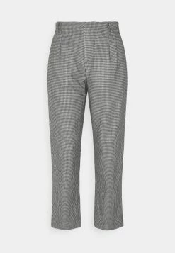 DRYKORN Assurance De l’Authenticité DISPATCH - Pantalon classique vêtements haute femme -DRYKORN Soldes 2022 fcfef303a97f40d08ffee05828cb7278