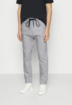 DRYKORN Prix Bradés JEGER - Pantalon classique pantalons haute homme