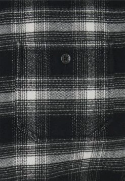 Prix Compétitif DRYKORN OSHAA - Chemise vêtements col kent homme -DRYKORN Soldes 2022 fd2a9b57541f42fab0f535171cad60ca