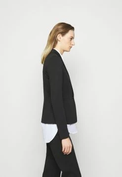 Prix Exclusifs DRYKORN SELSEY - Blazer vêtements col revers femme -DRYKORN Soldes 2022 fd2aa37c1f124a9a978b1ea31462059d