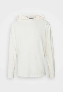 DRYKORN MILIAN - T-shirt à manches longues Prix De Lancement t-shirts & polos capuche homme -DRYKORN Soldes 2022 fd4dcd4b5977428cb5d0dc48f09a0fe7 2