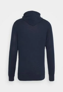 DRYKORN Prix Discount Pullover vêtements capuche homme -DRYKORN Soldes 2022 fd5ba3f8dde14e788209527530fb4039