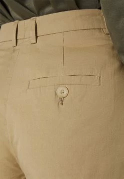 Prix Raisonnable DRYKORN COURT - Short vêtements haute femme -DRYKORN Soldes 2022 fd74fe1bdd294111bbbe3178142632b3