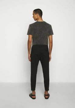 DRYKORN JEGER - Pantalon classique Meilleur Prix Garanti pantalons normale homme 15 DRYKORN JEGER - Pantalon classique Meilleur Prix Garanti pantalons normale homme -DRYKORN Soldes 2022 fd86faf9fda943eea6ad8b8f94632624