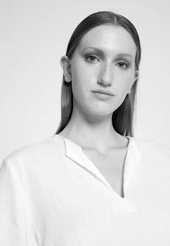 DRYKORN HILKI - Tunique Pas Cher vêtements col en v profond femme 14 DRYKORN HILKI - Tunique Pas Cher vêtements col en v profond femme -DRYKORN Soldes 2022 fd9de19c203548e3935e26142d01d6da