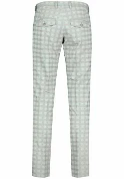 DRYKORN Pantalon classique Pas Cher vêtements homme homme -DRYKORN Soldes 2022 fdc6039e14ee4f9ab9a92bc3b23b9443