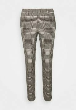 DRYKORN Prix Discount SIGHT - Chino vêtements normale homme -DRYKORN Soldes 2022 fde871a8e58f4e1da47b628ef64ce1c6