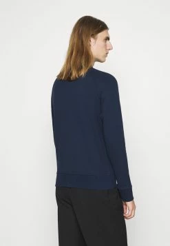 DRYKORN FLORENZ - Sweatshirt Prix Usine vêtements col rond homme -DRYKORN Soldes 2022 fe1f325d05b2491db6d32111f5501c98