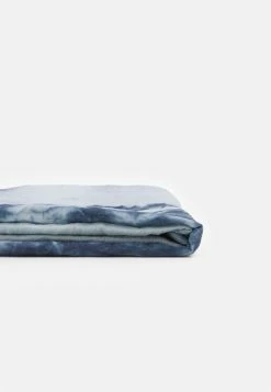 Pas Cher DRYKORN JULIN UNISEX - Foulard accessoires dégradé -DRYKORN Soldes 2022 fe281079a49743229268974ebc0bab68