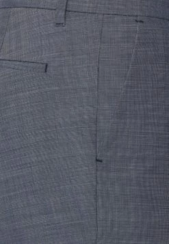 DRYKORN Prix Distinctifs OREGON - Costume costumes & cravates normale homme -DRYKORN Soldes 2022 fe28189b663b4fee8d408ecefcbcee52