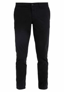 DRYKORN Prix Incroyables MAD - Chino pantalons normale homme -DRYKORN Soldes 2022 fe4304a822124f8fa4bed2c4f1d53e54 3
