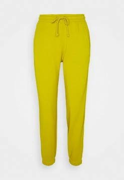 DRYKORN Assurance De l’Authenticité ONCE - Pantalon de survêtement vêtements haute femme -DRYKORN Soldes 2022 fe5066d04e27435888bf9835729b8cad 1