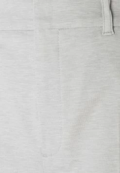 DRYKORN SEARCH - Pantalon classique Discount En Ligne vêtements haute femme 7 DRYKORN SEARCH - Pantalon classique Discount En Ligne vêtements haute femme -DRYKORN Soldes 2022 fea4f92667b8407cb929469f290dc0b4