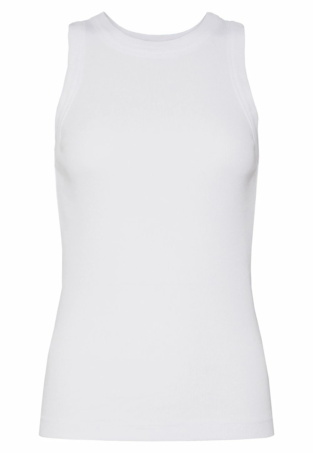 DRYKORN OLINA - Débardeur Prix Cassé vêtements col rond femme 15 DRYKORN OLINA - Débardeur Prix Cassé vêtements col rond femme – Image 13