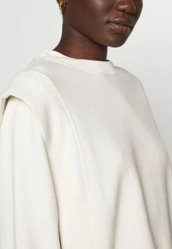 DRYKORN 50% Off De Vente OMARIA - Sweatshirt vêtements col rond femme 13 DRYKORN 50% Off De Vente OMARIA - Sweatshirt vêtements col rond femme -DRYKORN Soldes 2022 fea787eef6a240ffa9f1bfbd138425e6