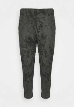 DRYKORN TROP - Pantalon de survêtement Première Qualité vêtements haute homme -DRYKORN Soldes 2022 feb4fc25943d47318e9476598638dcc3