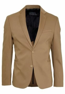 Plus Bas Prix De Vente DRYKORN HURLEY - Blazer costumes & cravates col revers homme 17 Plus Bas Prix De Vente DRYKORN HURLEY - Blazer costumes & cravates col revers homme -DRYKORN Soldes 2022 fed502e7081b4d5795cda3b53d114107 2
