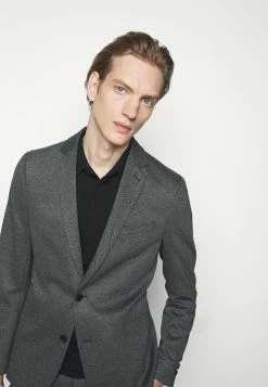 DRYKORN HURLEY - Veste de costume Assurance De l’Authenticité vêtements col revers homme 13 DRYKORN HURLEY - Veste de costume Assurance De l’Authenticité vêtements col revers homme -DRYKORN Soldes 2022 feeb73c9fb9841a1ac4c31eb66870a73